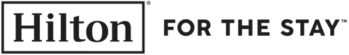 Hilton_FTS_Logo_RGB_Horiz Hilton_FTS_Logo_RGB_Horiz