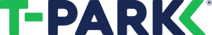 Logo-TPark-Color Logo-TPark-Color