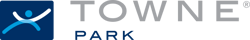 Towne Park Logo