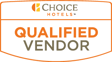 choice-hotels-qualified-vendor_vector-logo