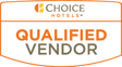 choice-hotels-qualified-vendor_vector-logo choice-hotels-qualified-vendor_vector-logo