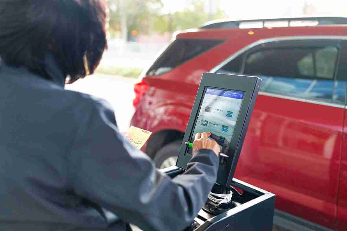 towne-valet-mobile-checkin-digital-ticketing