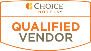 choice-hotels-qualified-vendor_vector-logo