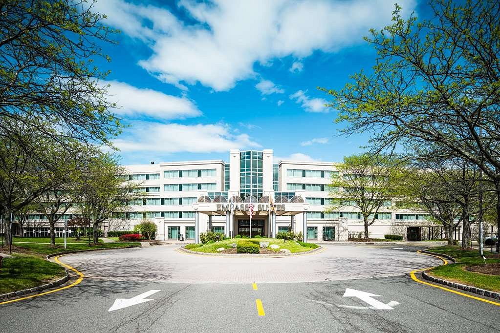 embassysuitesnj